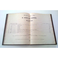 Livros/Acervo/C/CASTRO ROTEIRO 2